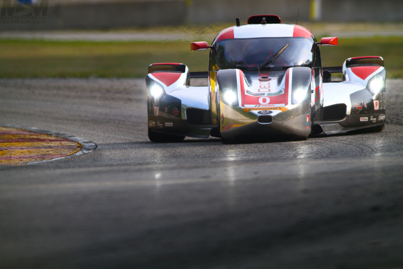 Illustration for article titled Glorious Road Race Showcase from Road America - Gallery
